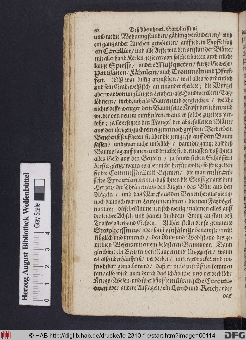 http://diglib.hab.de/drucke/lo-2310-1b/00114.jpg