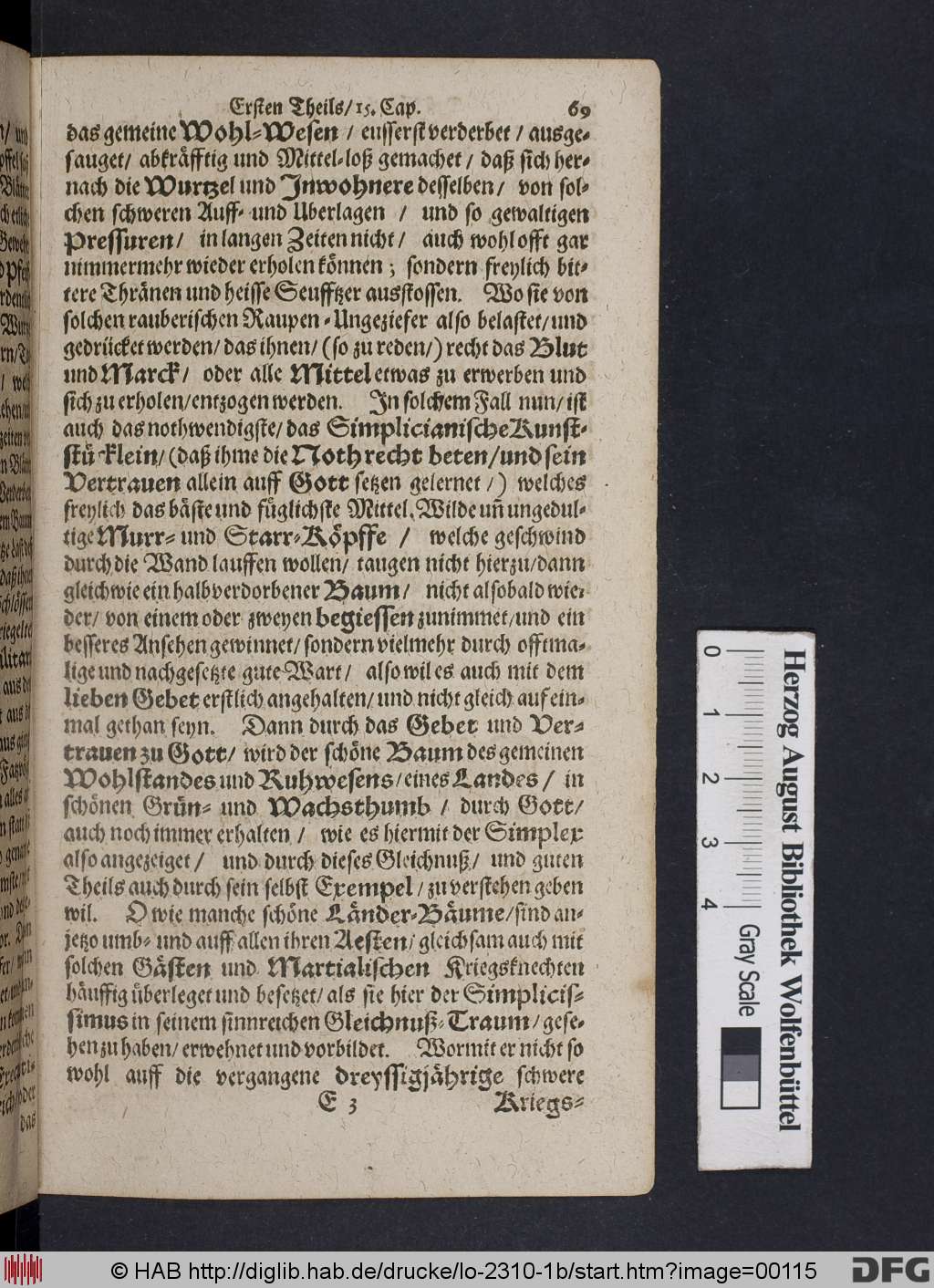 http://diglib.hab.de/drucke/lo-2310-1b/00115.jpg