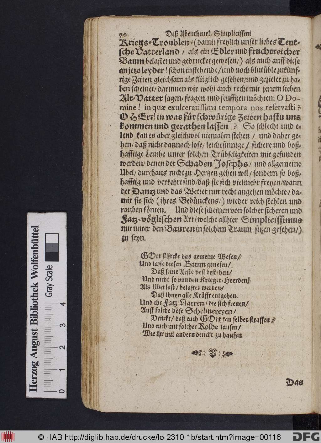 http://diglib.hab.de/drucke/lo-2310-1b/00116.jpg