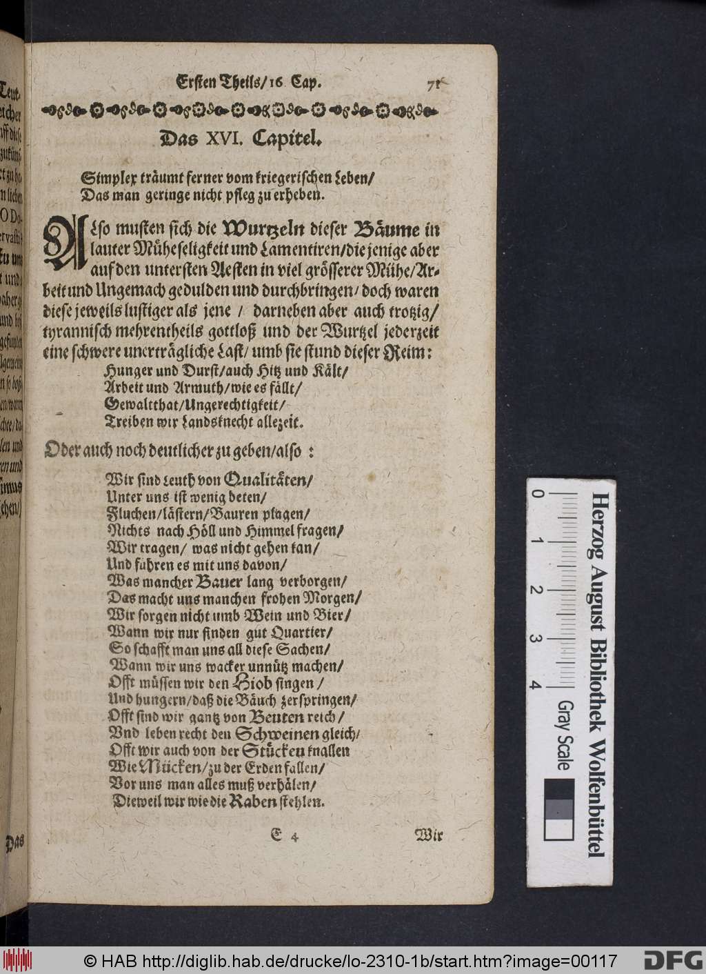 http://diglib.hab.de/drucke/lo-2310-1b/00117.jpg