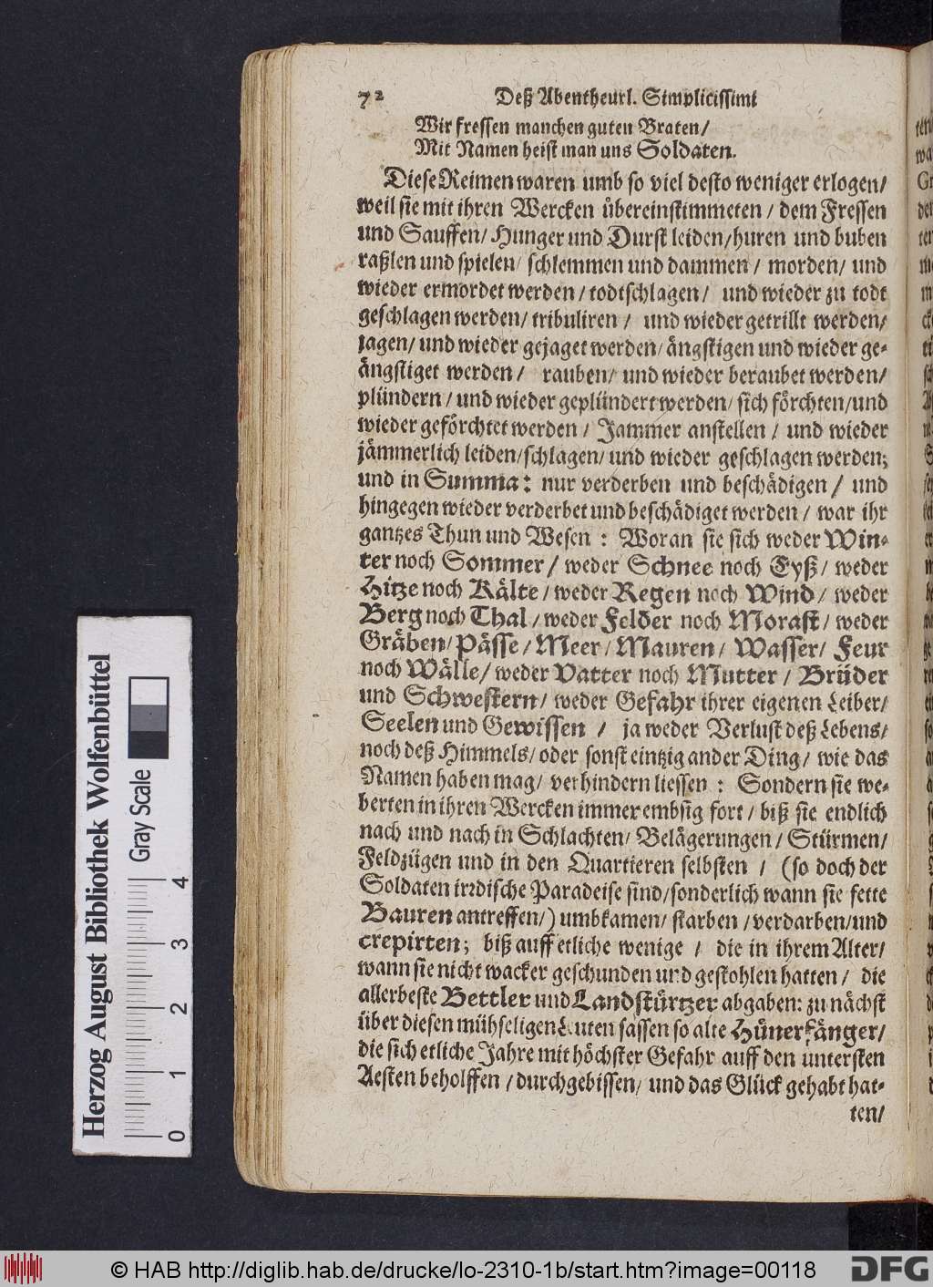 http://diglib.hab.de/drucke/lo-2310-1b/00118.jpg