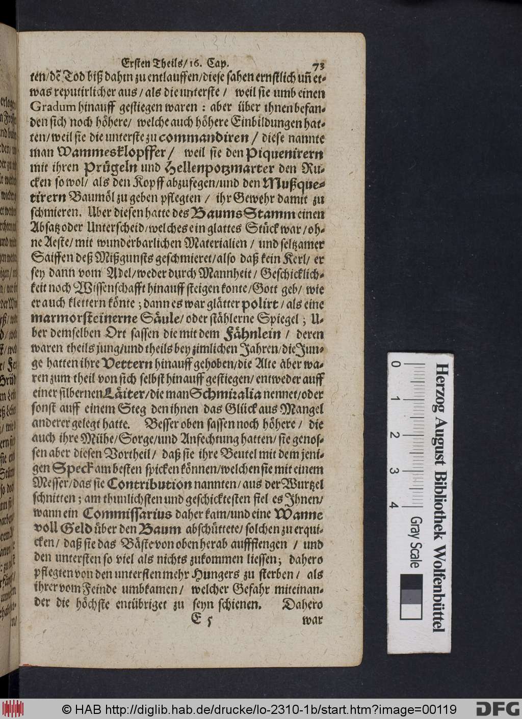 http://diglib.hab.de/drucke/lo-2310-1b/00119.jpg