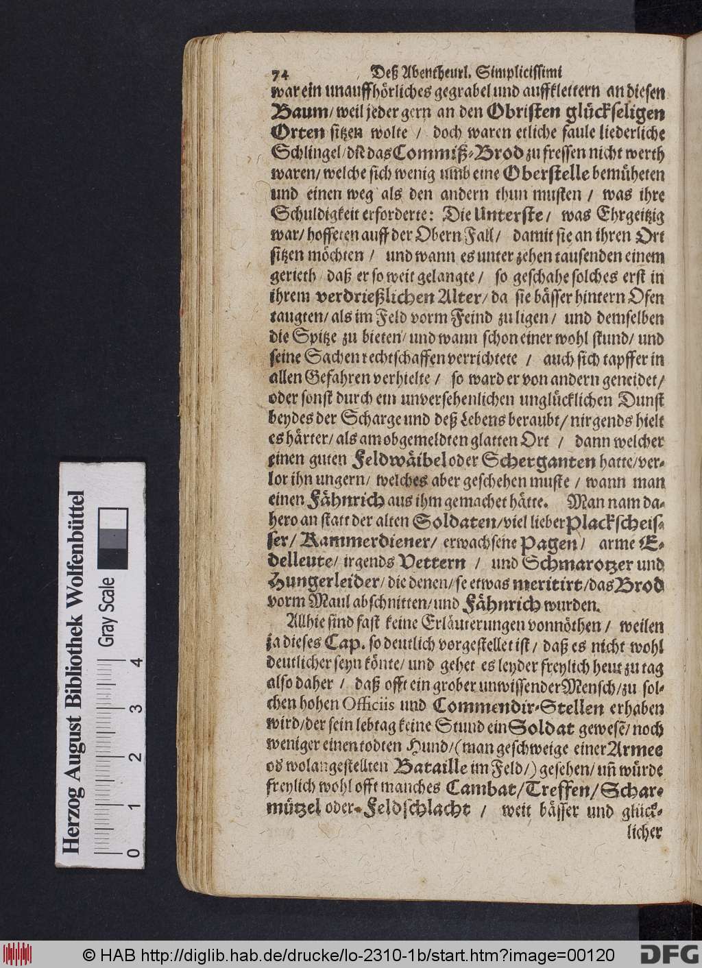 http://diglib.hab.de/drucke/lo-2310-1b/00120.jpg