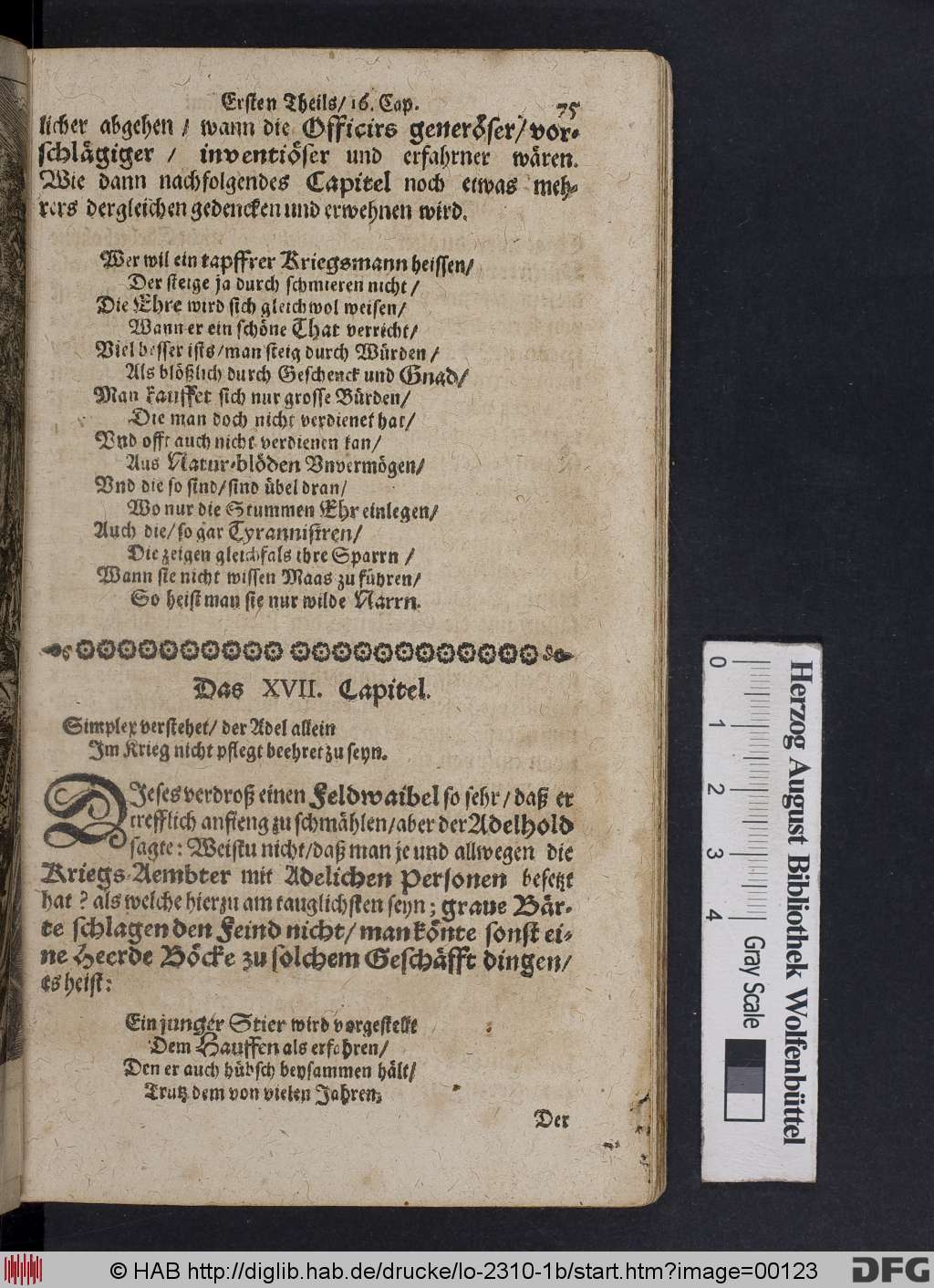 http://diglib.hab.de/drucke/lo-2310-1b/00123.jpg