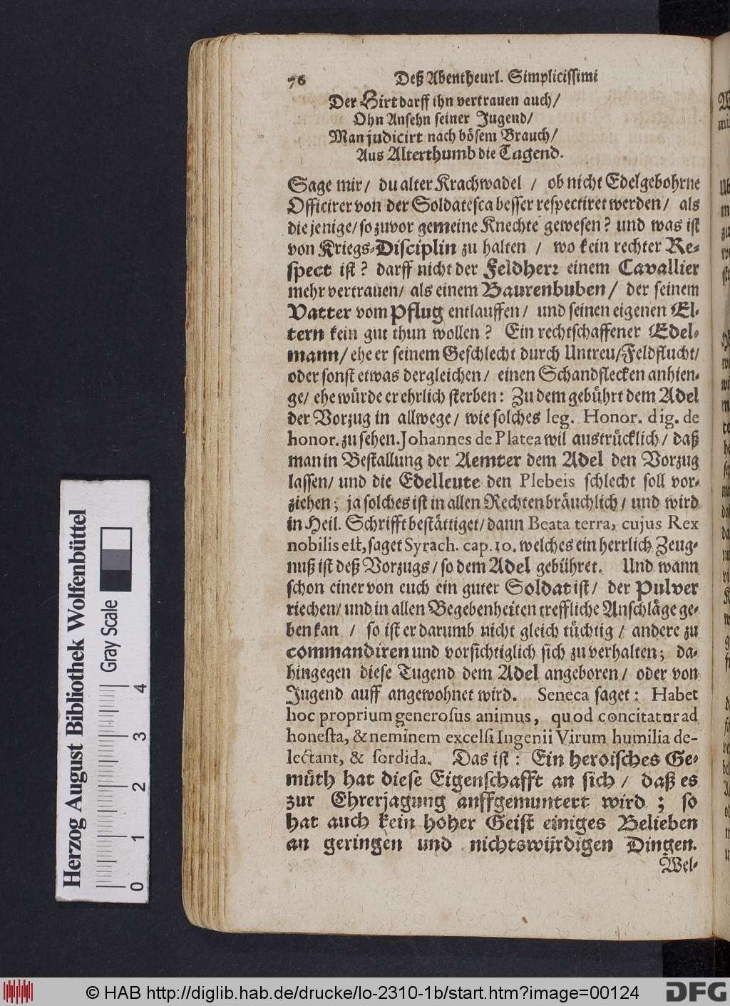 http://diglib.hab.de/drucke/lo-2310-1b/00124.jpg