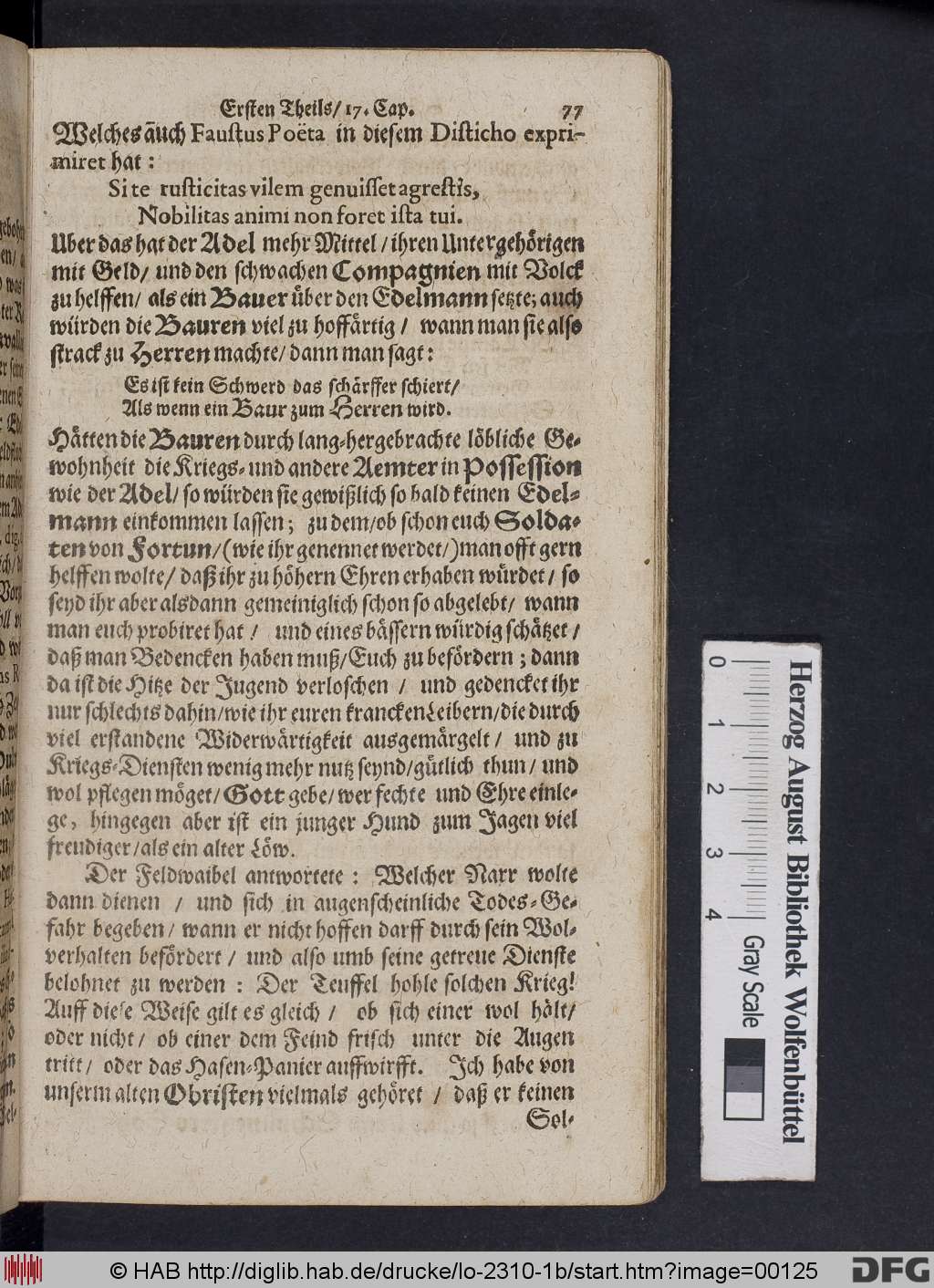 http://diglib.hab.de/drucke/lo-2310-1b/00125.jpg