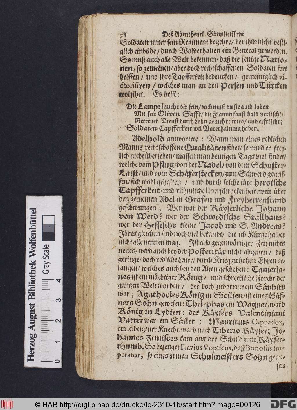 http://diglib.hab.de/drucke/lo-2310-1b/00126.jpg