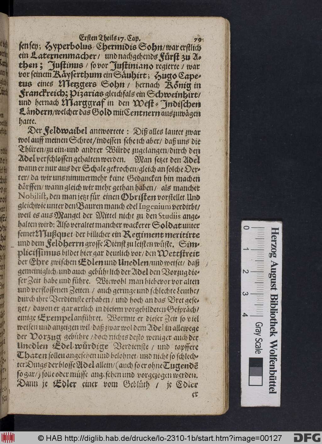 http://diglib.hab.de/drucke/lo-2310-1b/00127.jpg