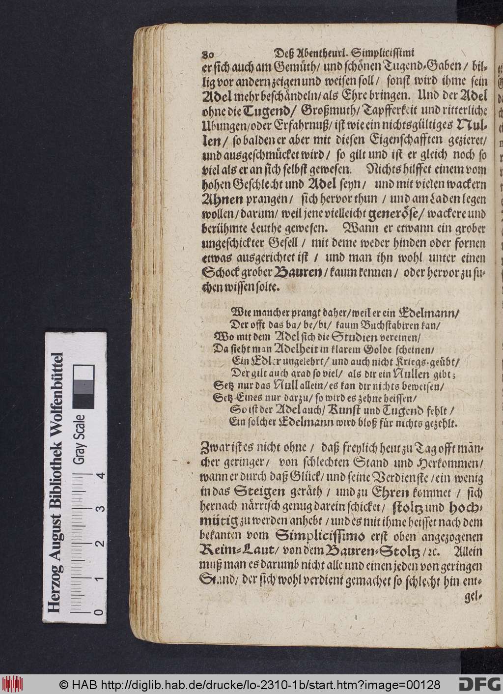 http://diglib.hab.de/drucke/lo-2310-1b/00128.jpg