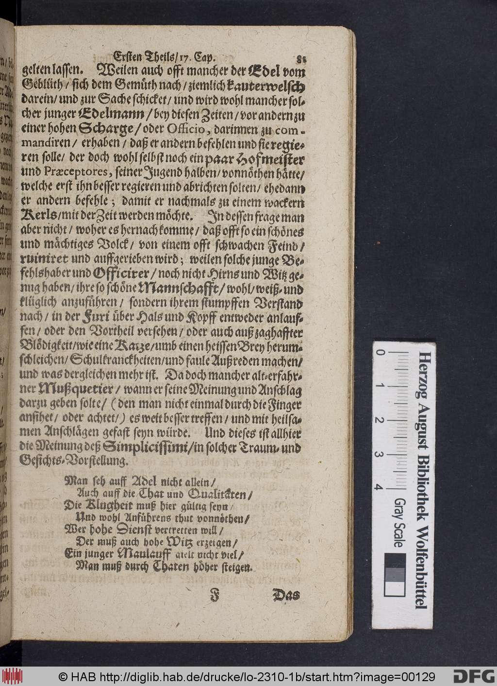 http://diglib.hab.de/drucke/lo-2310-1b/00129.jpg