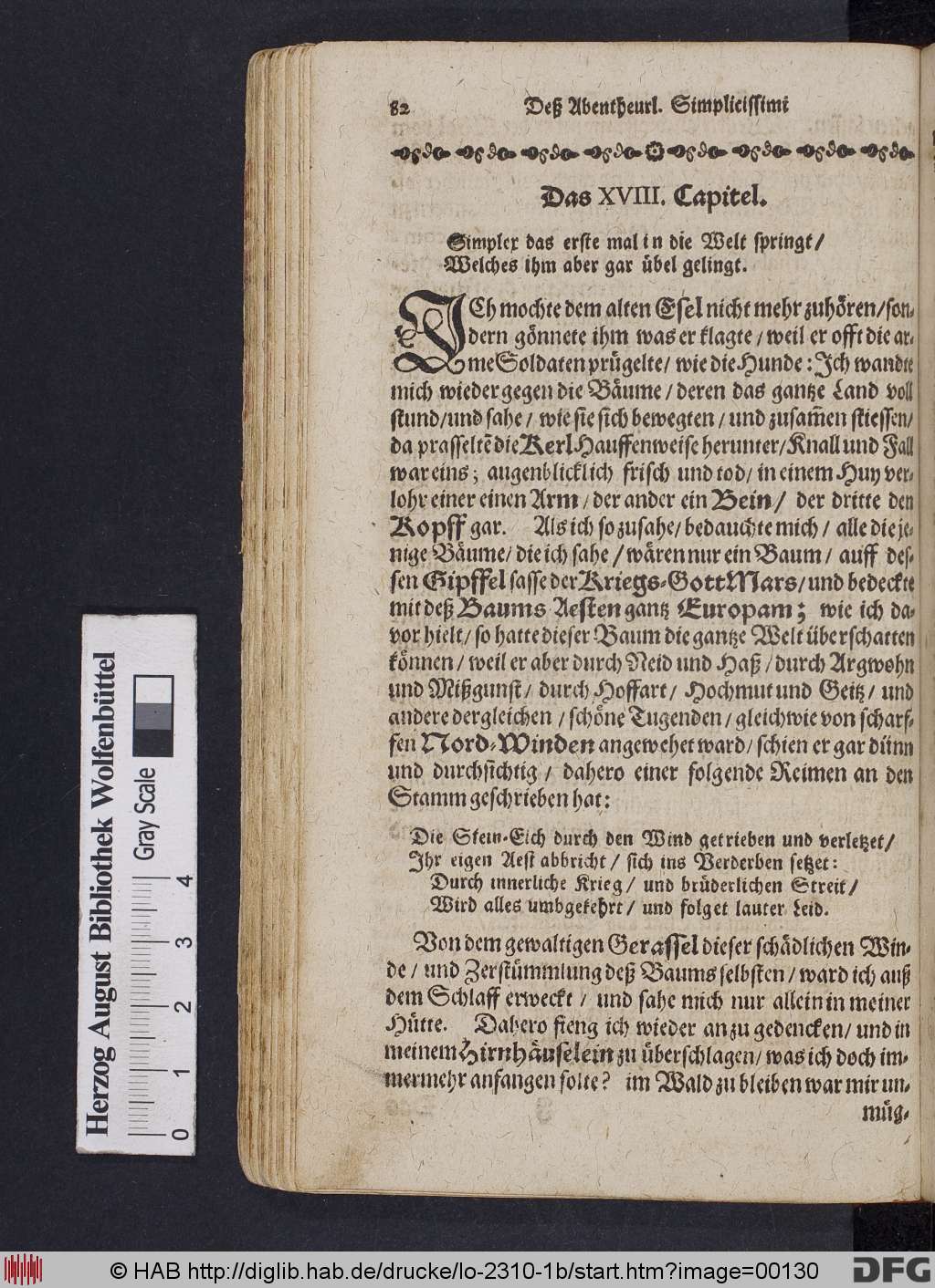 http://diglib.hab.de/drucke/lo-2310-1b/00130.jpg