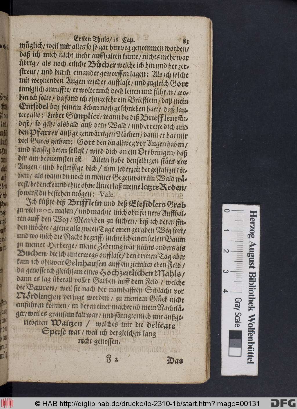 http://diglib.hab.de/drucke/lo-2310-1b/00131.jpg