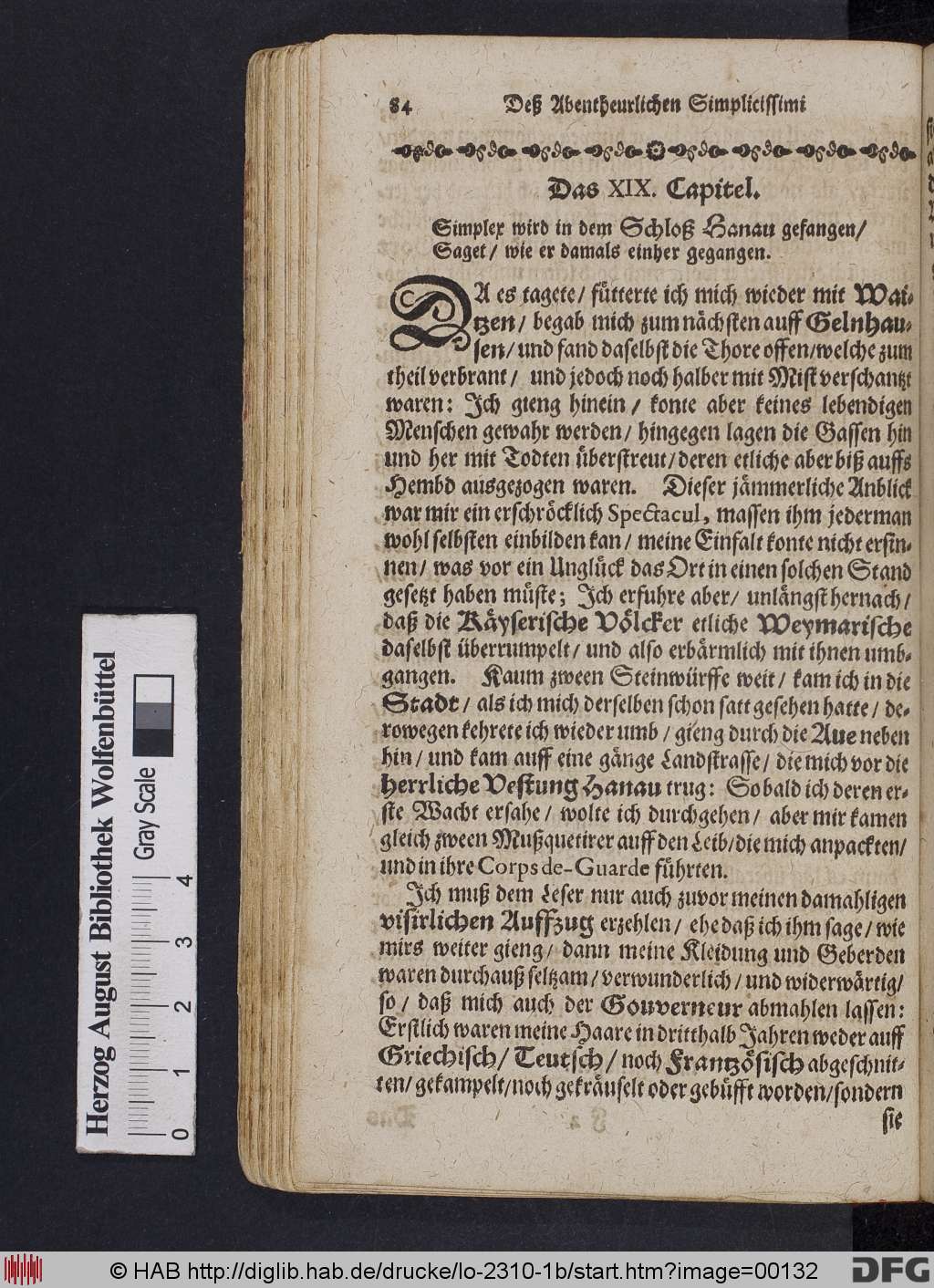 http://diglib.hab.de/drucke/lo-2310-1b/00132.jpg