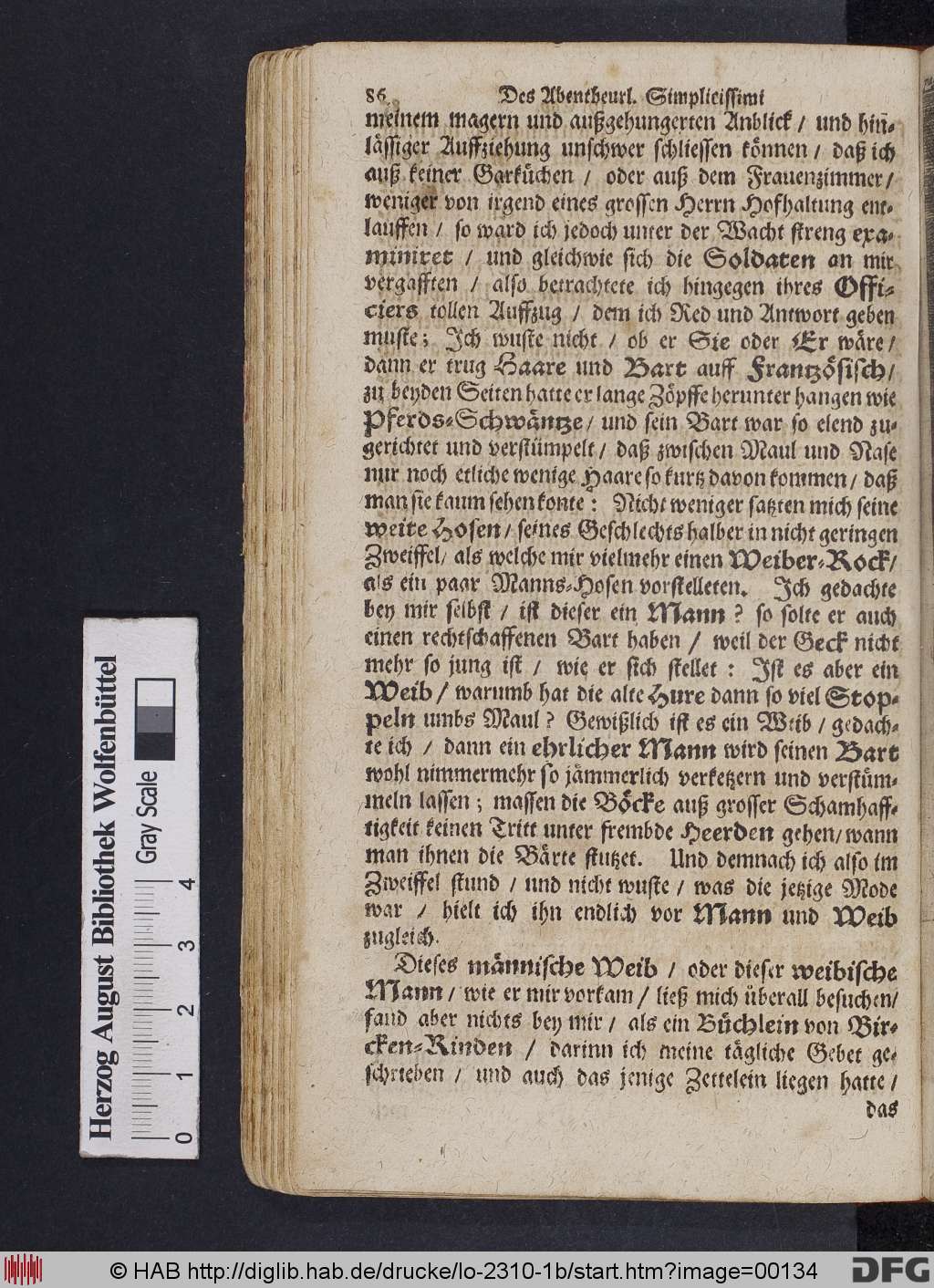 http://diglib.hab.de/drucke/lo-2310-1b/00134.jpg