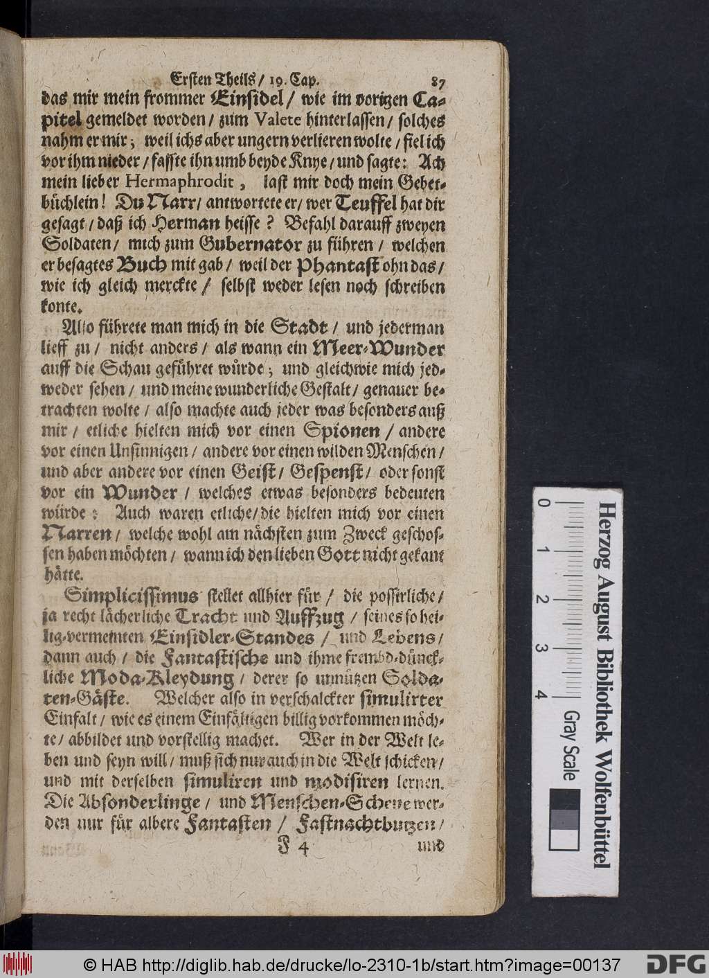 http://diglib.hab.de/drucke/lo-2310-1b/00137.jpg