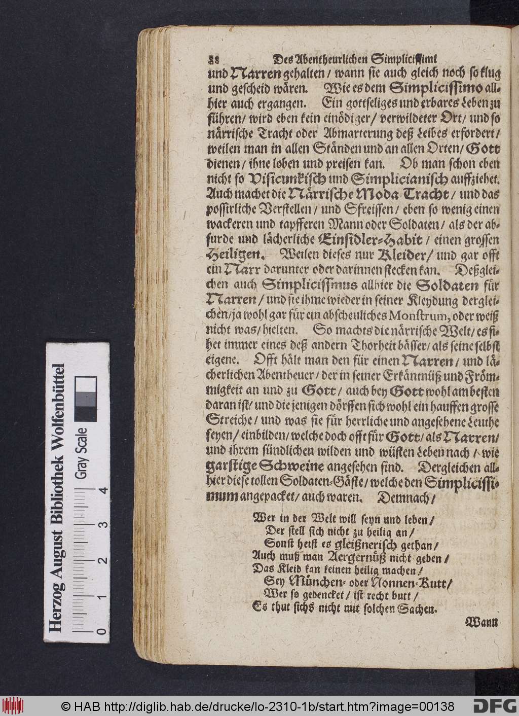 http://diglib.hab.de/drucke/lo-2310-1b/00138.jpg