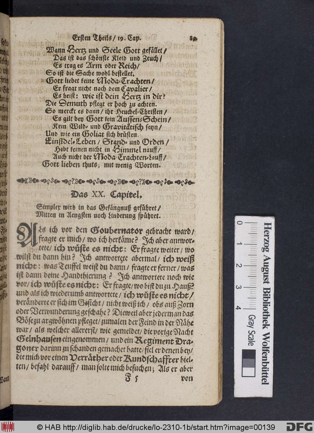 http://diglib.hab.de/drucke/lo-2310-1b/00139.jpg