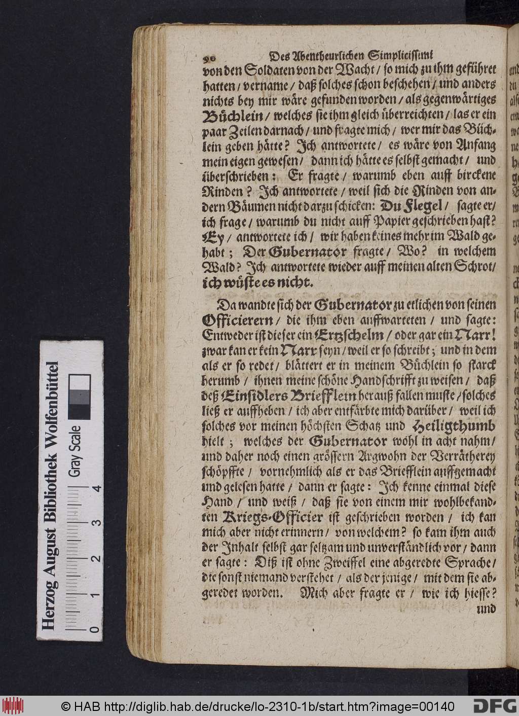 http://diglib.hab.de/drucke/lo-2310-1b/00140.jpg