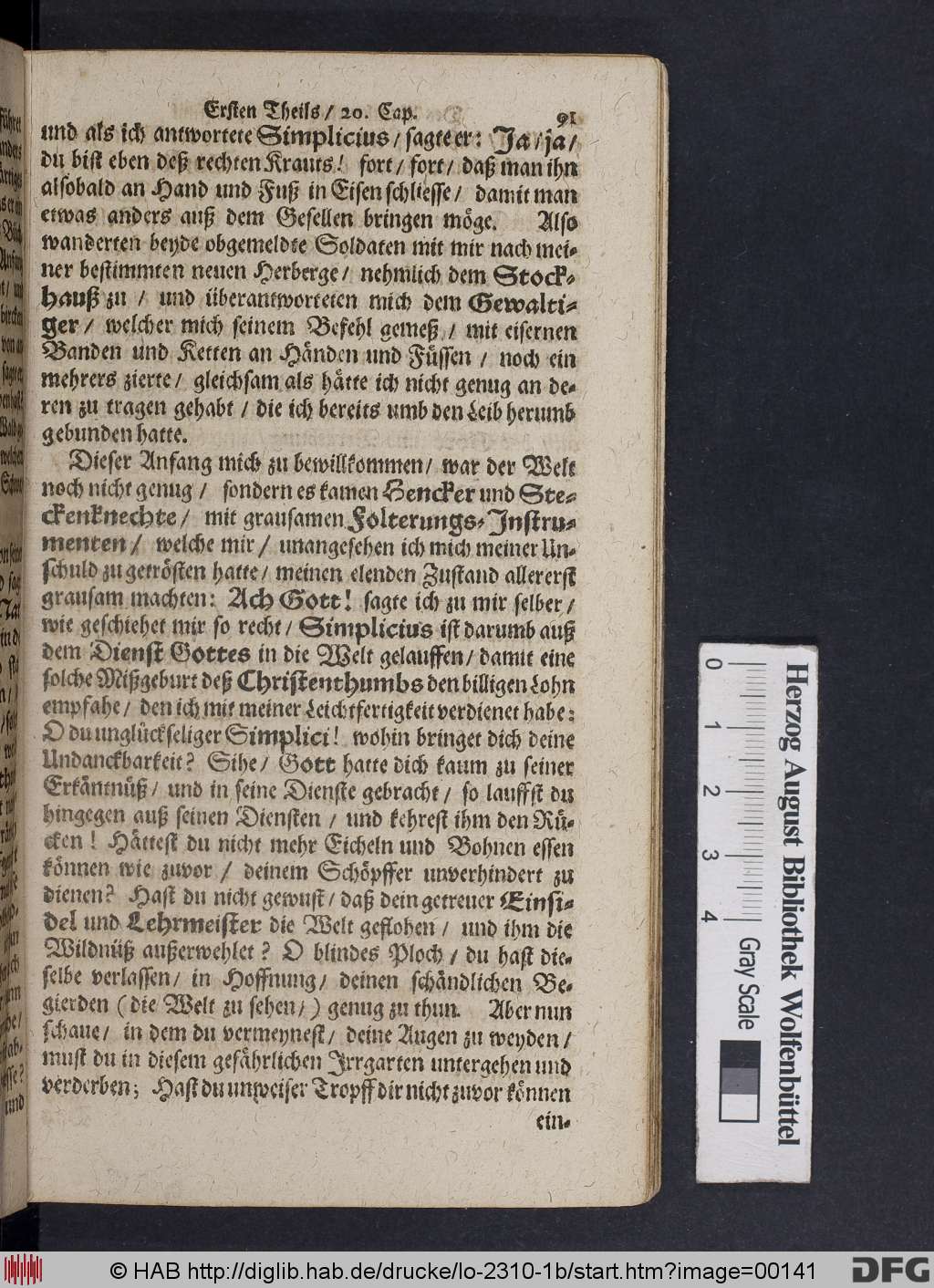 http://diglib.hab.de/drucke/lo-2310-1b/00141.jpg