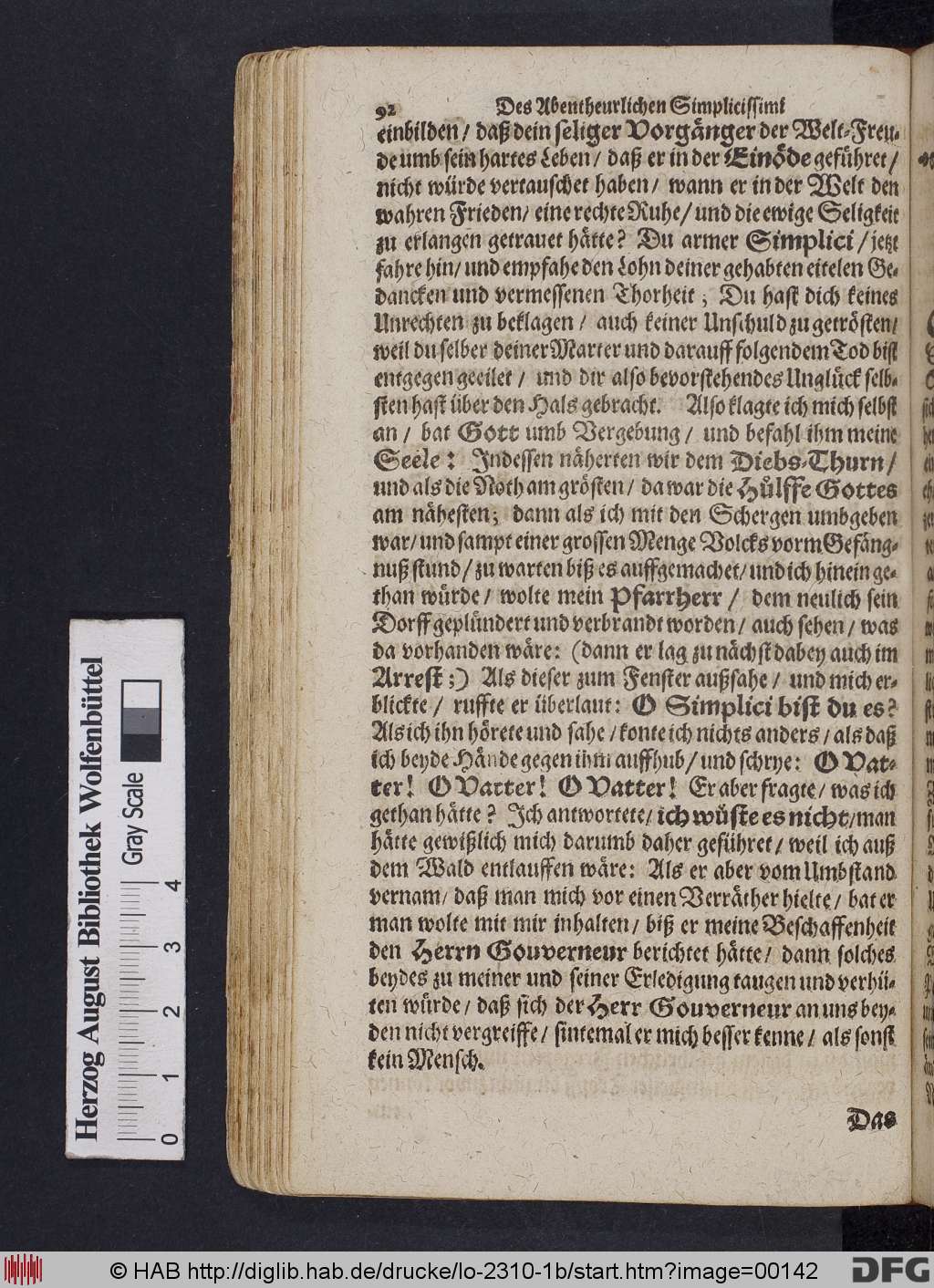 http://diglib.hab.de/drucke/lo-2310-1b/00142.jpg