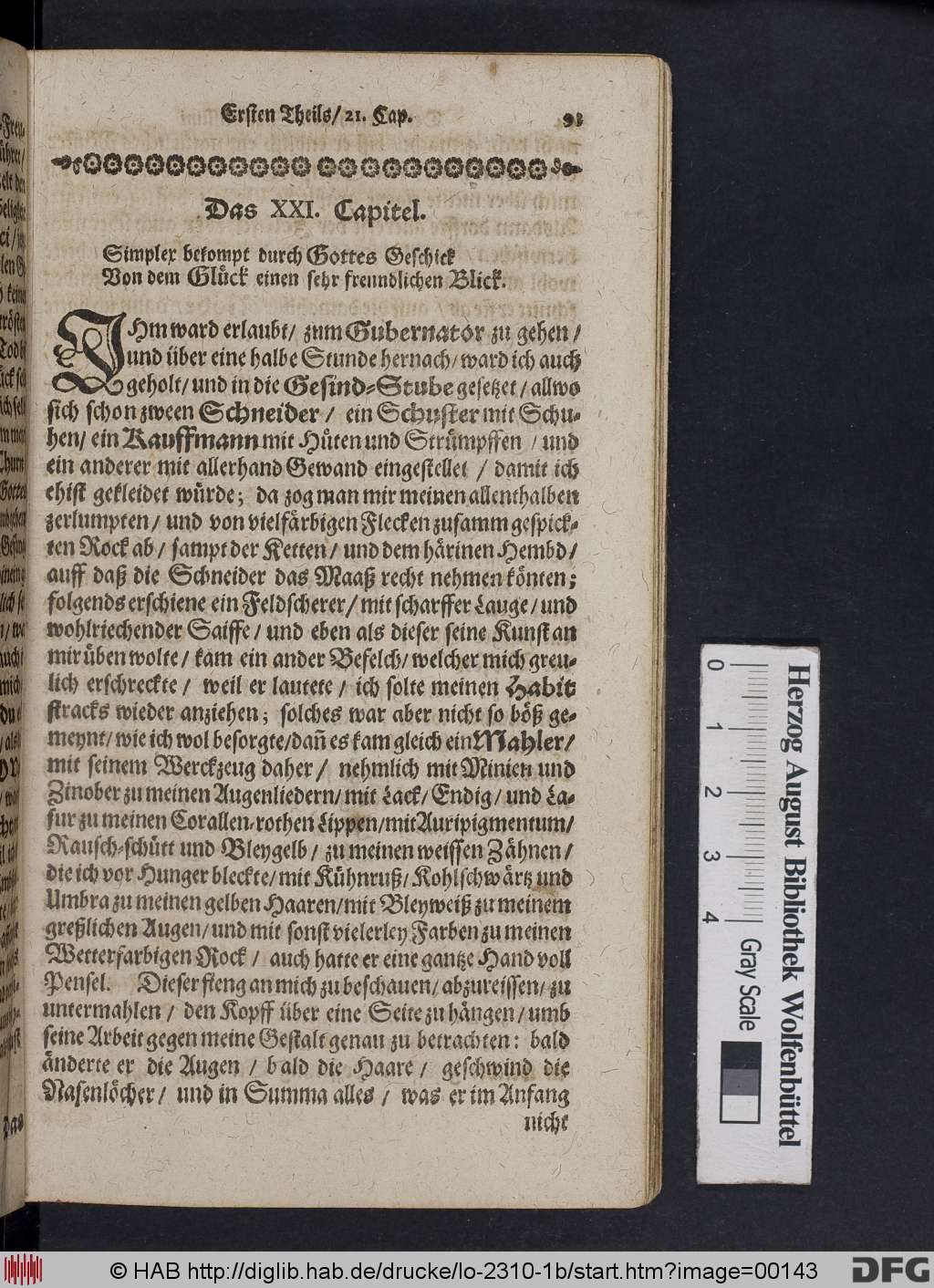 http://diglib.hab.de/drucke/lo-2310-1b/00143.jpg