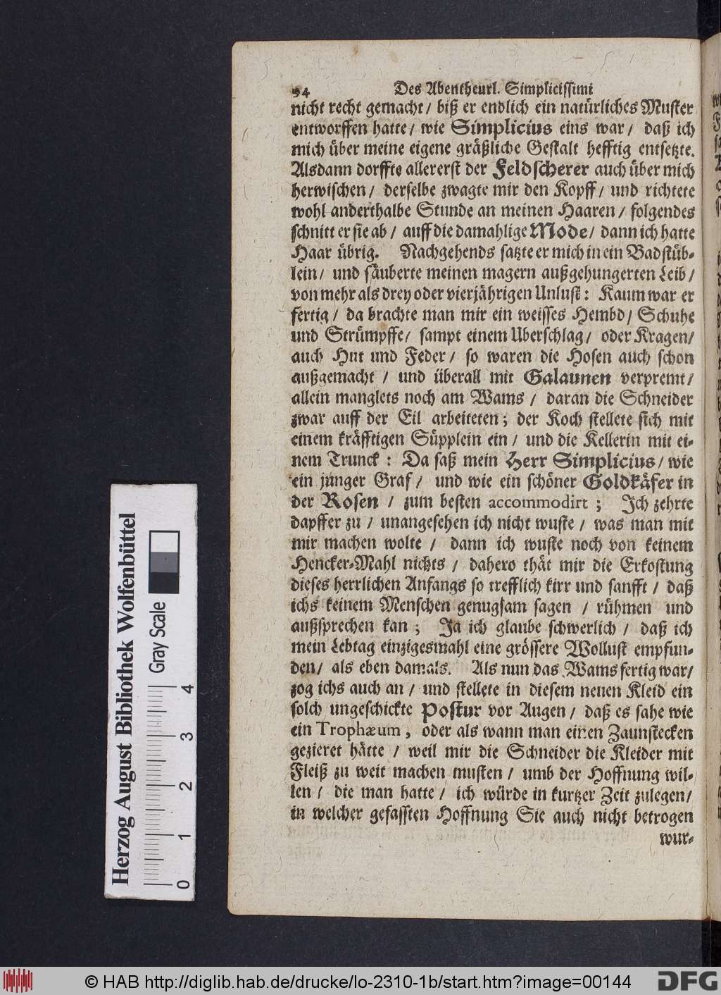 http://diglib.hab.de/drucke/lo-2310-1b/00144.jpg