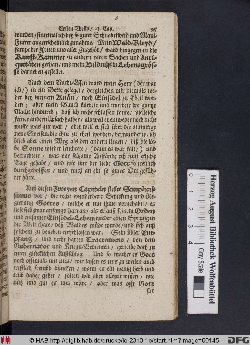 http://diglib.hab.de/drucke/lo-2310-1b/00145.jpg