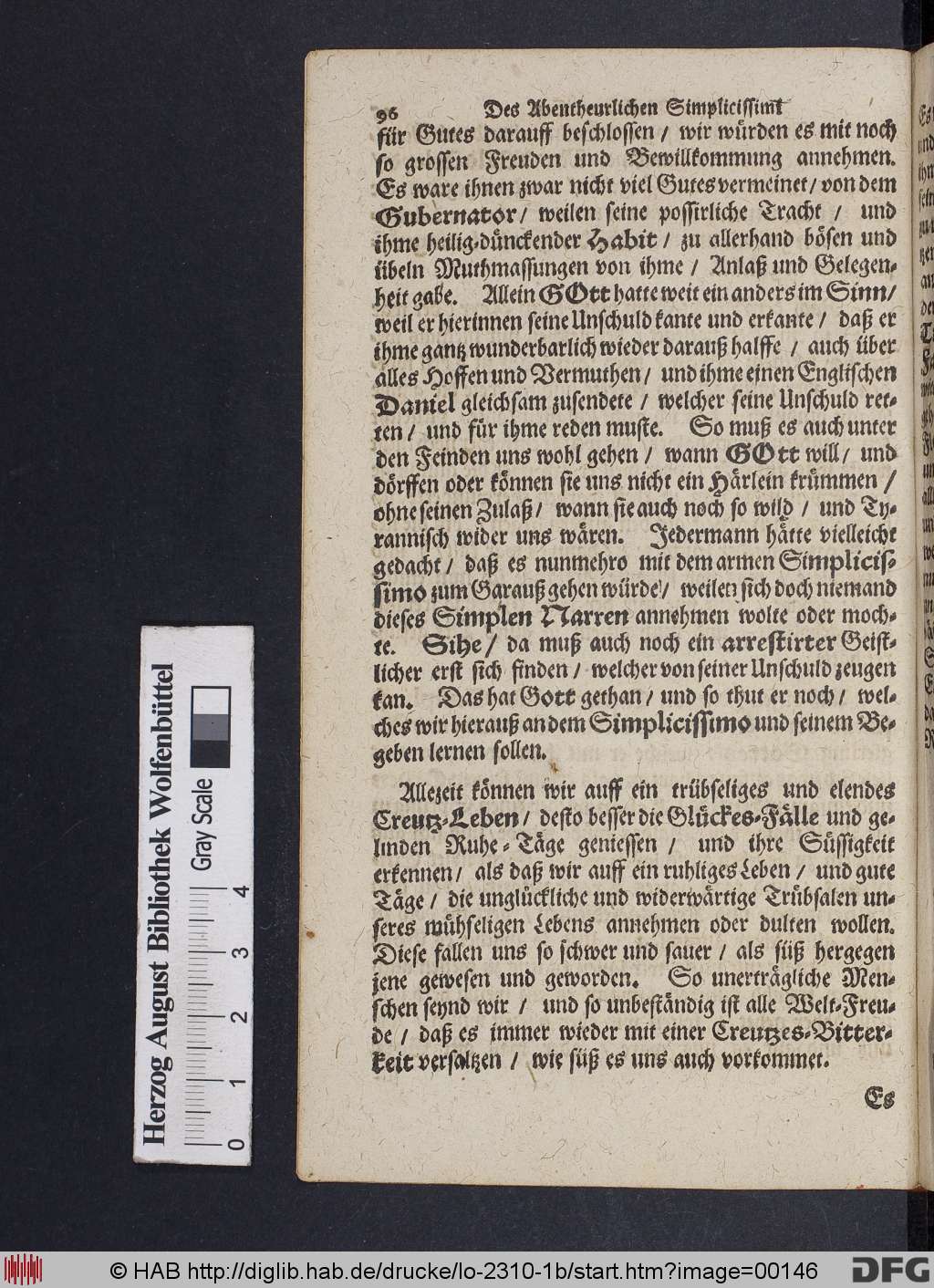 http://diglib.hab.de/drucke/lo-2310-1b/00146.jpg