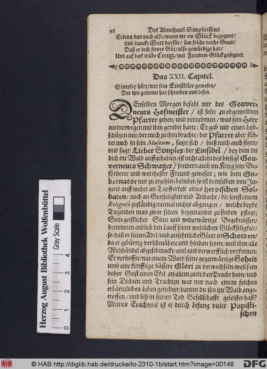 http://diglib.hab.de/drucke/lo-2310-1b/00148.jpg