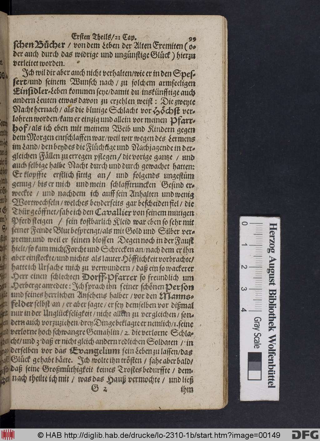 http://diglib.hab.de/drucke/lo-2310-1b/00149.jpg