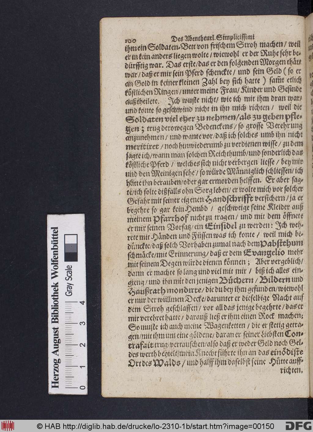 http://diglib.hab.de/drucke/lo-2310-1b/00150.jpg