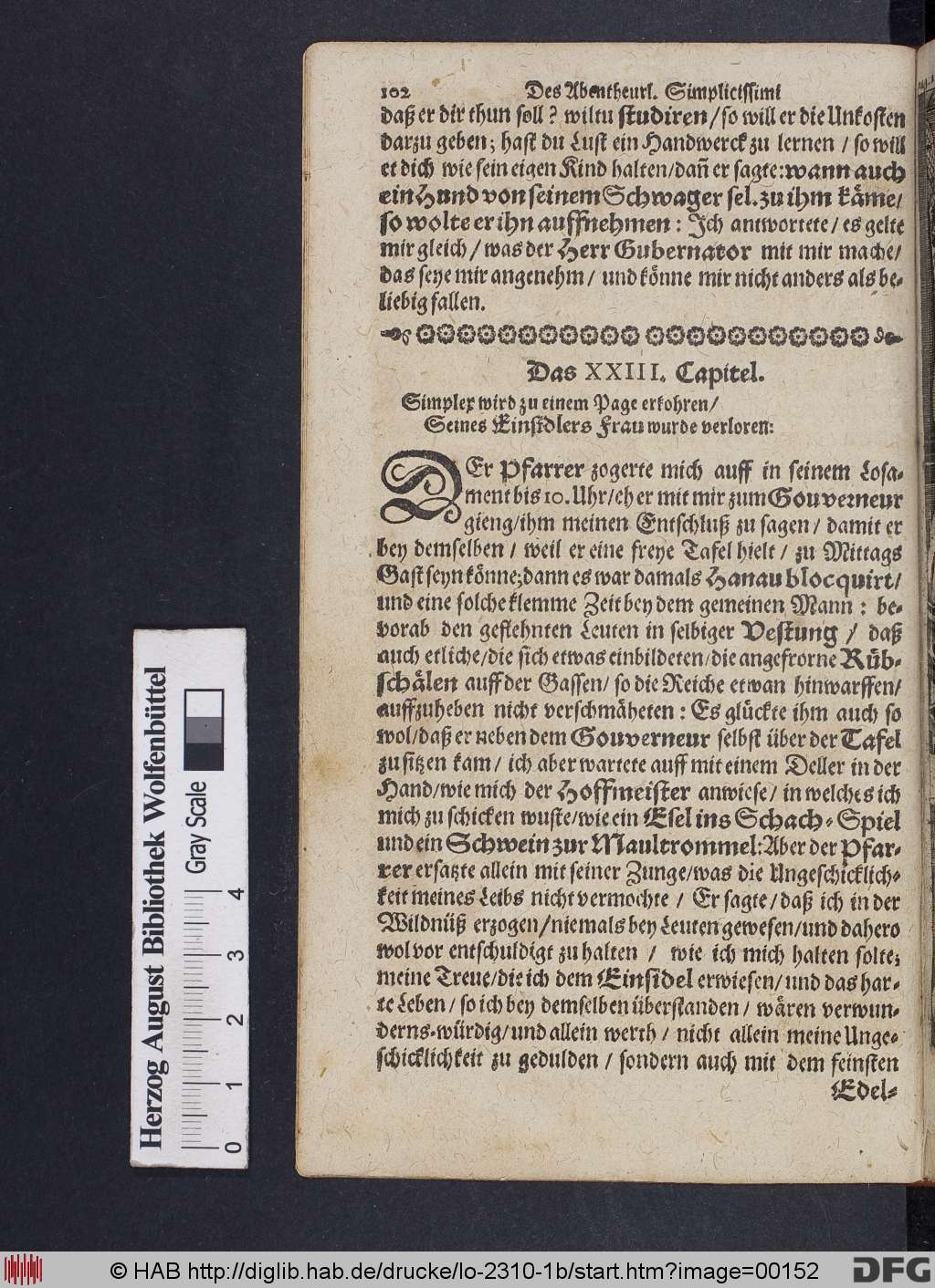 http://diglib.hab.de/drucke/lo-2310-1b/00152.jpg