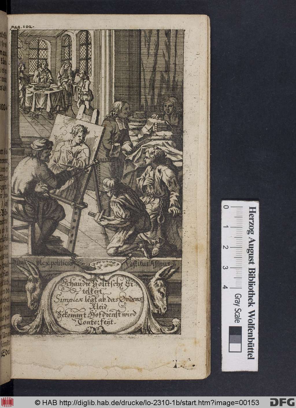 http://diglib.hab.de/drucke/lo-2310-1b/00153.jpg