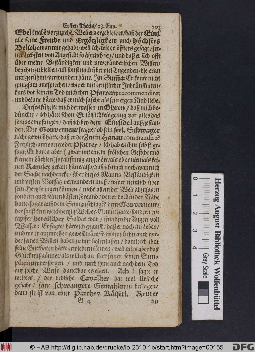 http://diglib.hab.de/drucke/lo-2310-1b/00155.jpg