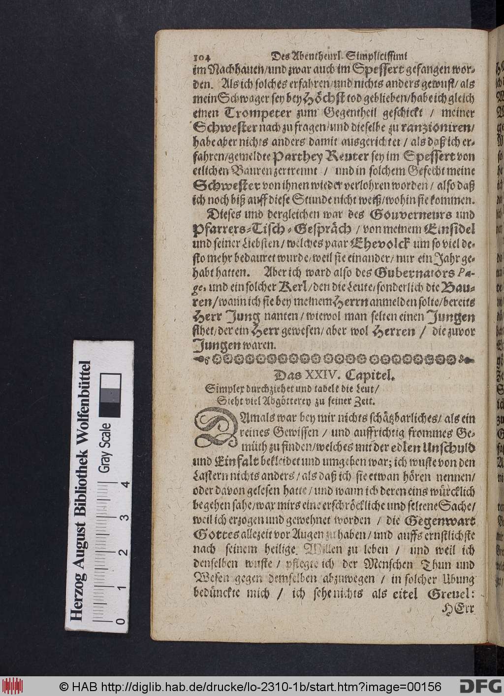 http://diglib.hab.de/drucke/lo-2310-1b/00156.jpg