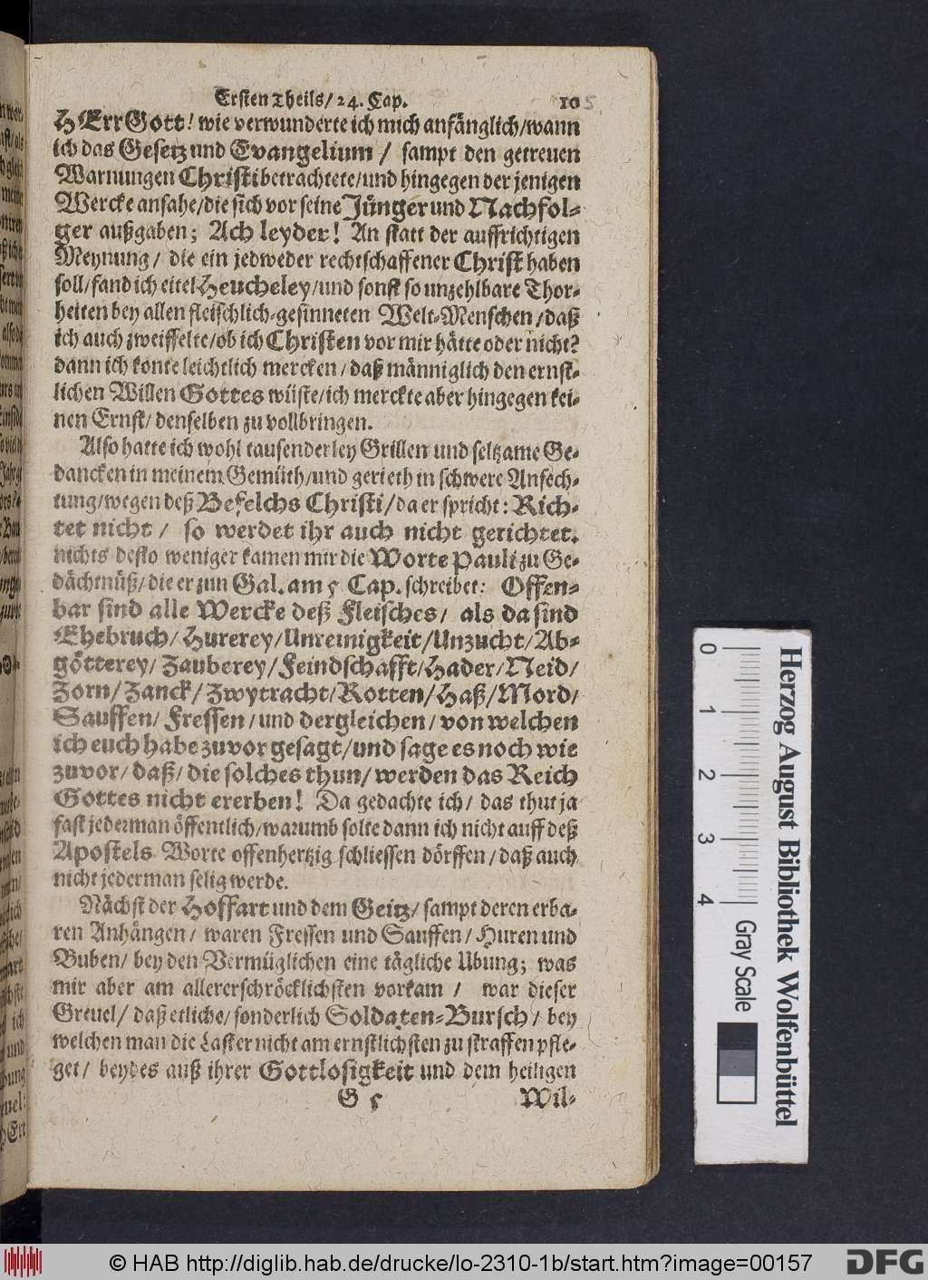 http://diglib.hab.de/drucke/lo-2310-1b/00157.jpg