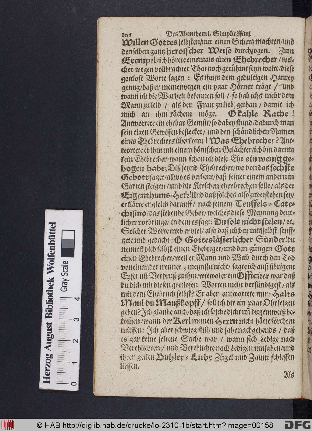 http://diglib.hab.de/drucke/lo-2310-1b/00158.jpg