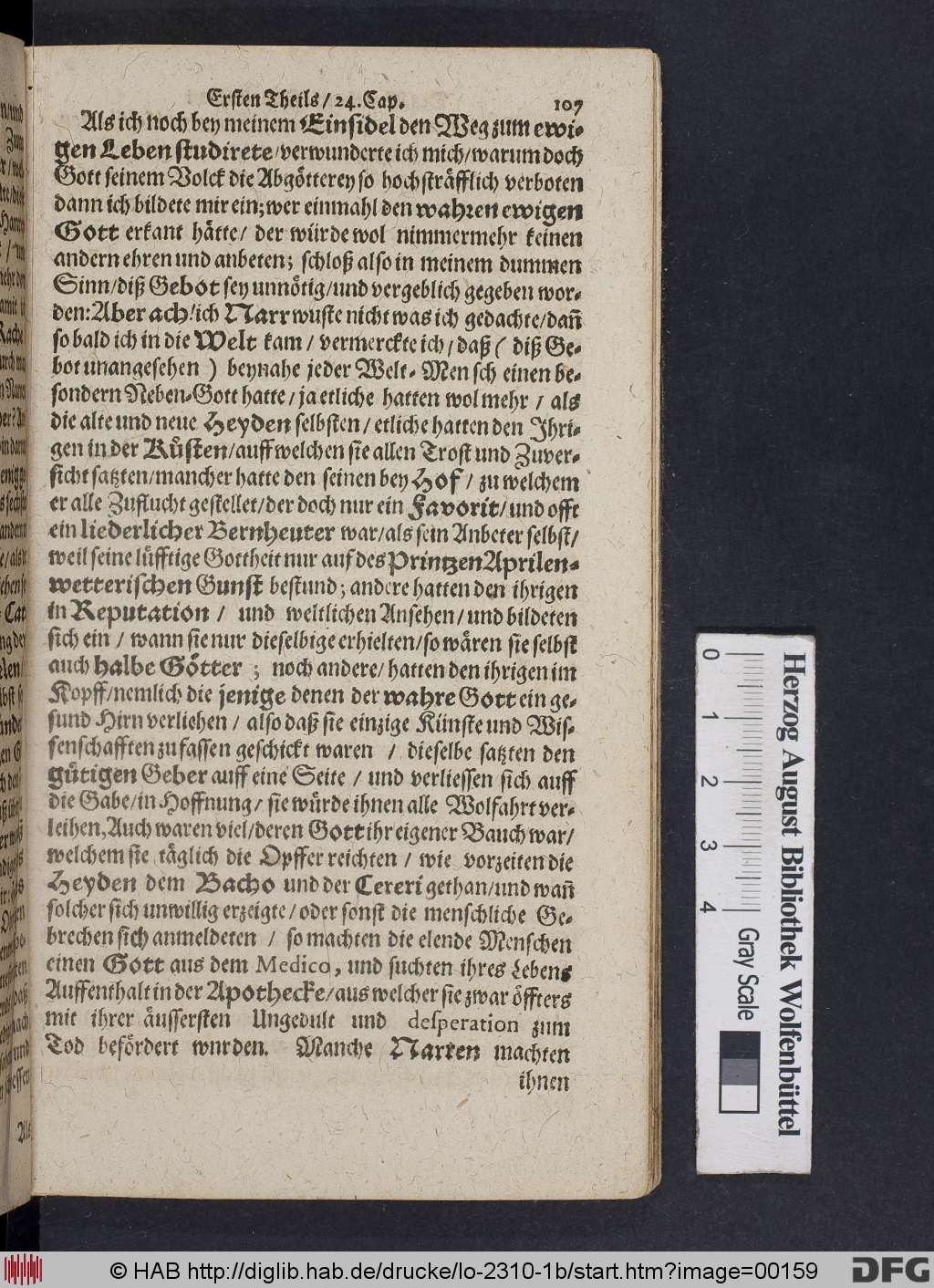 http://diglib.hab.de/drucke/lo-2310-1b/00159.jpg