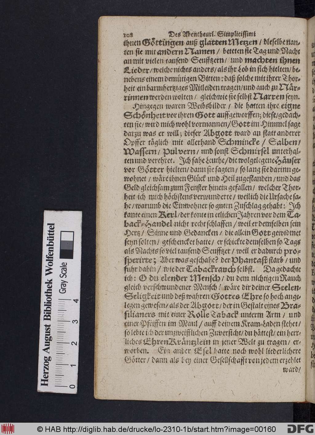 http://diglib.hab.de/drucke/lo-2310-1b/00160.jpg