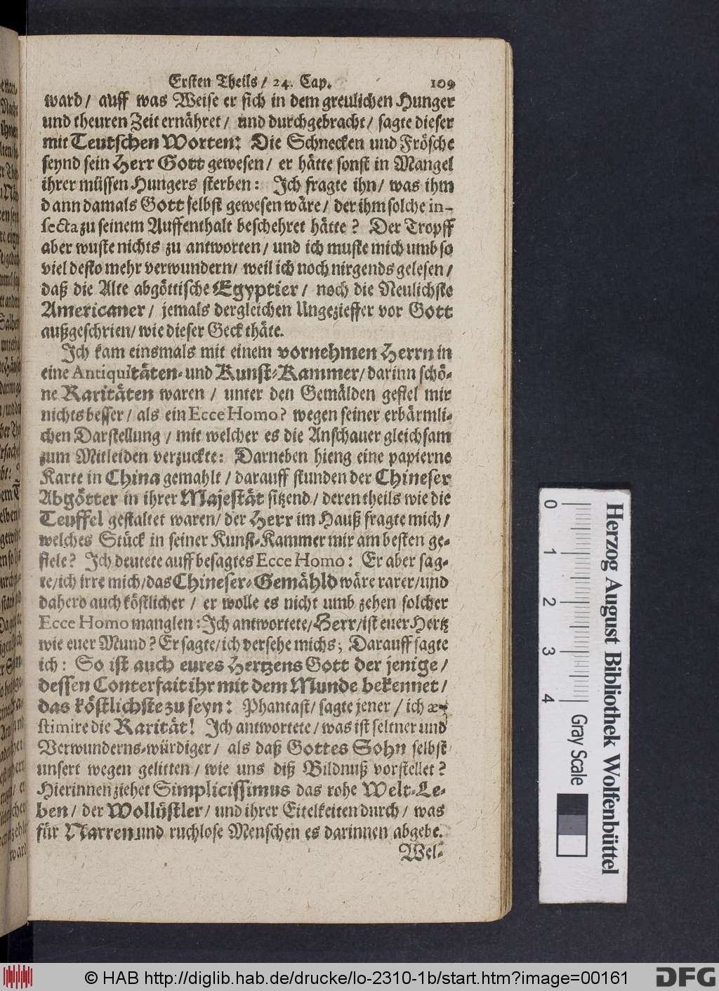 http://diglib.hab.de/drucke/lo-2310-1b/00161.jpg