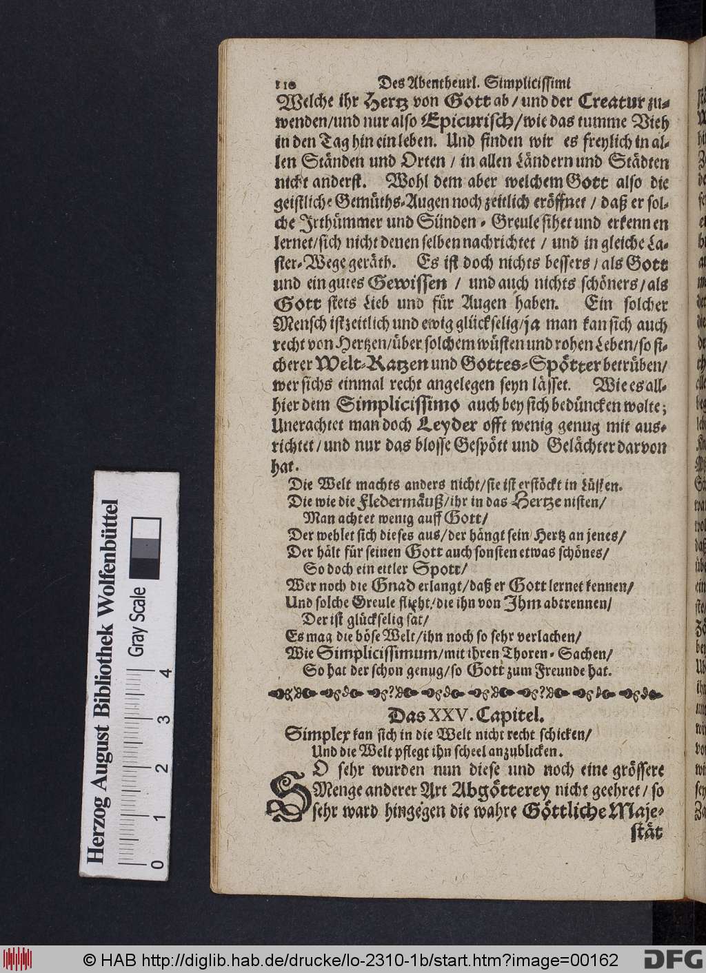 http://diglib.hab.de/drucke/lo-2310-1b/00162.jpg