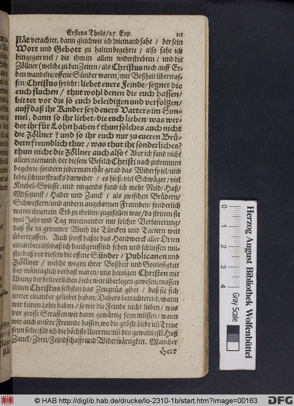 http://diglib.hab.de/drucke/lo-2310-1b/00163.jpg