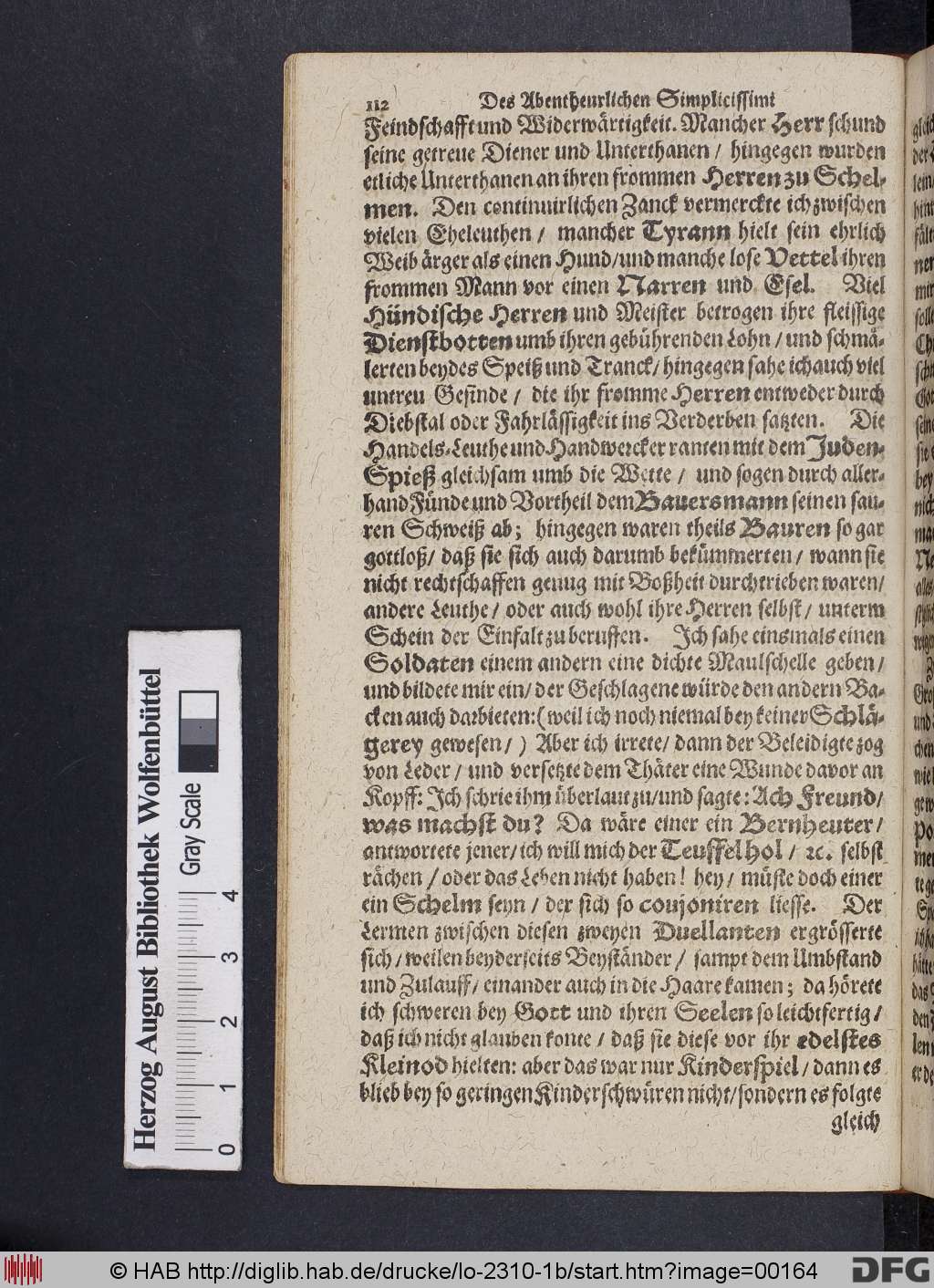 http://diglib.hab.de/drucke/lo-2310-1b/00164.jpg