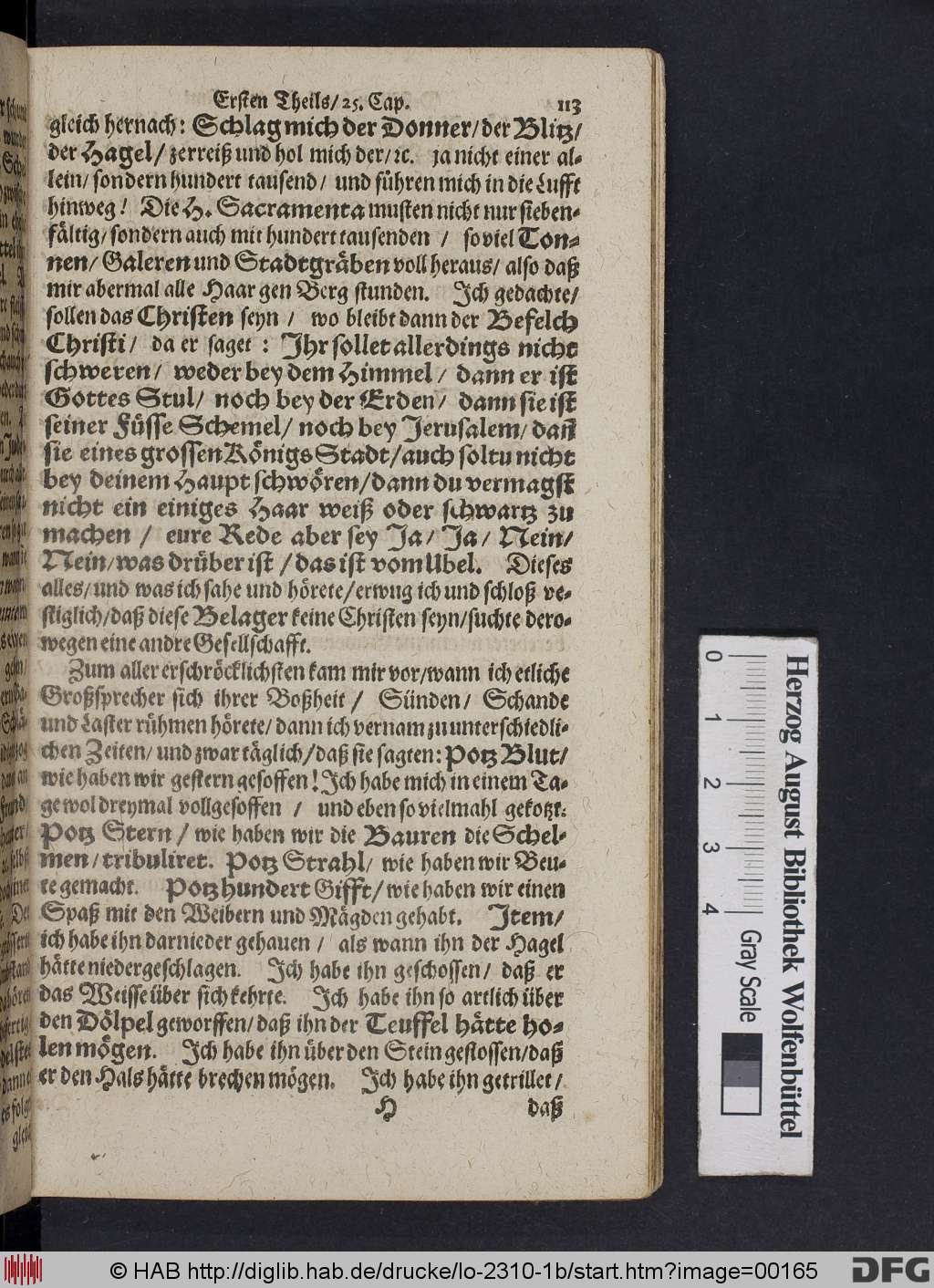 http://diglib.hab.de/drucke/lo-2310-1b/00165.jpg