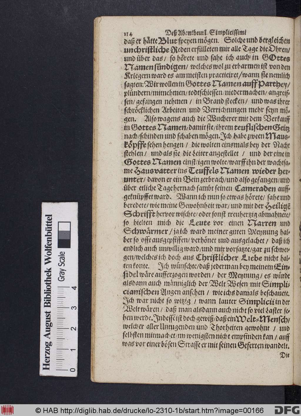 http://diglib.hab.de/drucke/lo-2310-1b/00166.jpg