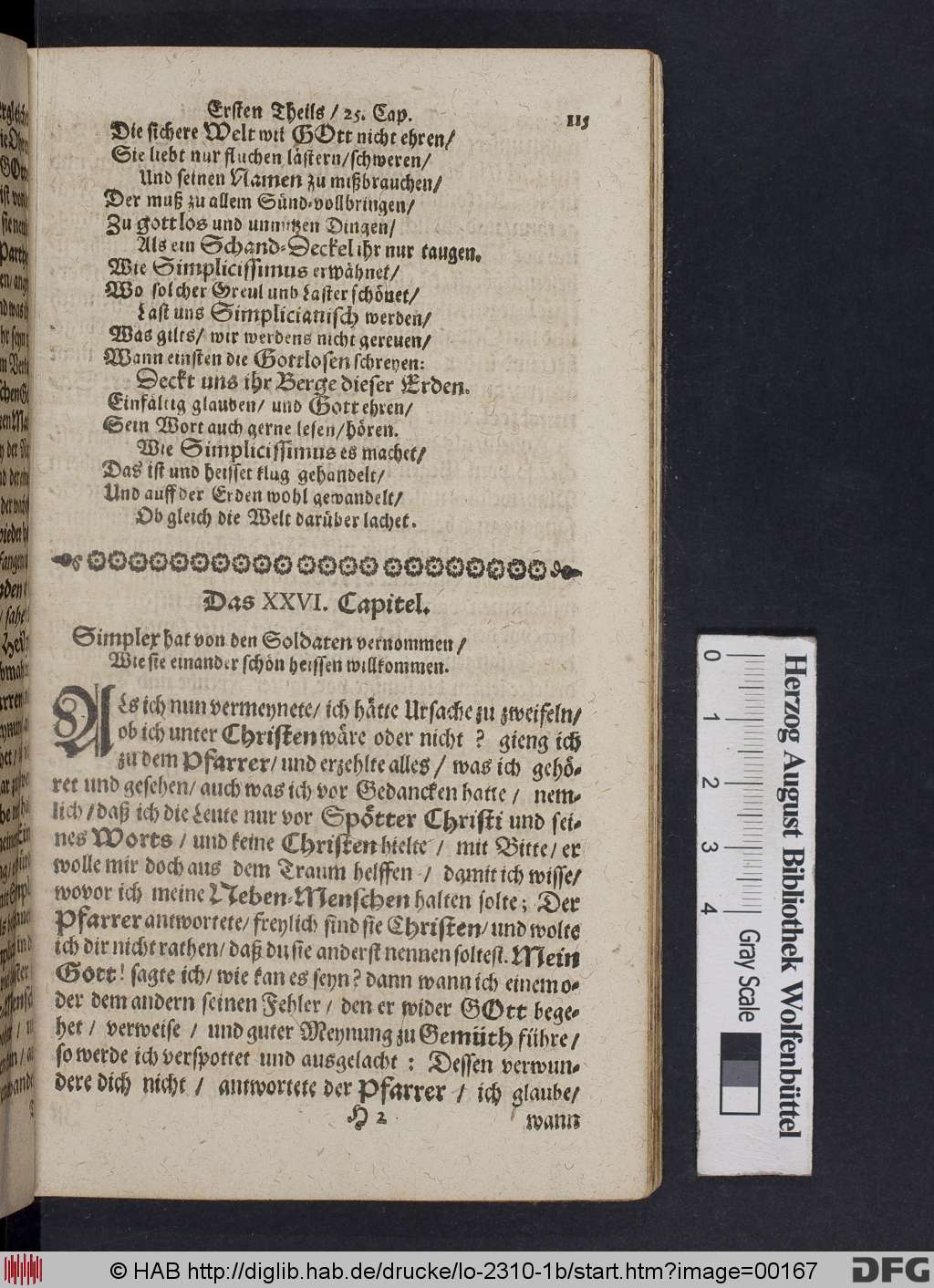 http://diglib.hab.de/drucke/lo-2310-1b/00167.jpg