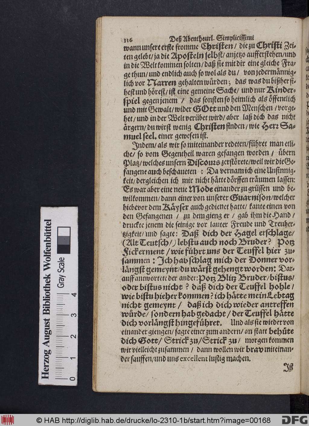 http://diglib.hab.de/drucke/lo-2310-1b/00168.jpg