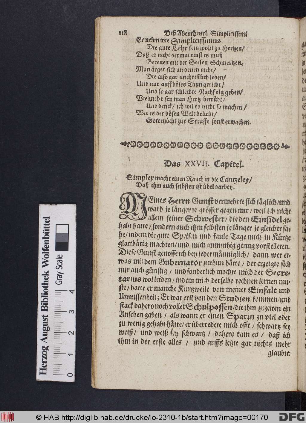 http://diglib.hab.de/drucke/lo-2310-1b/00170.jpg