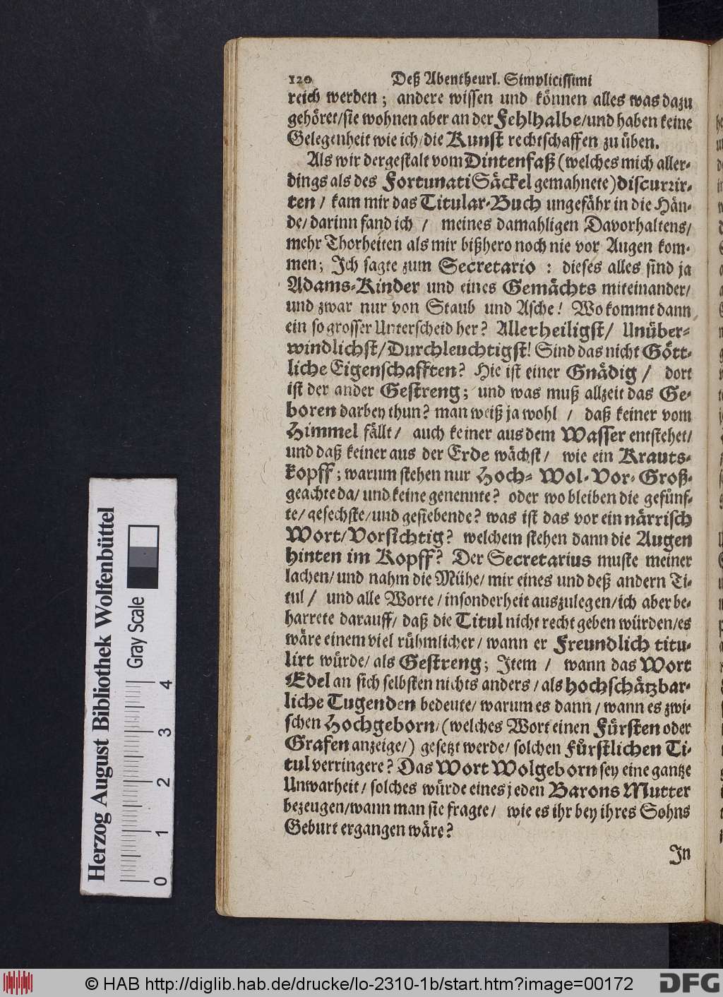 http://diglib.hab.de/drucke/lo-2310-1b/00172.jpg