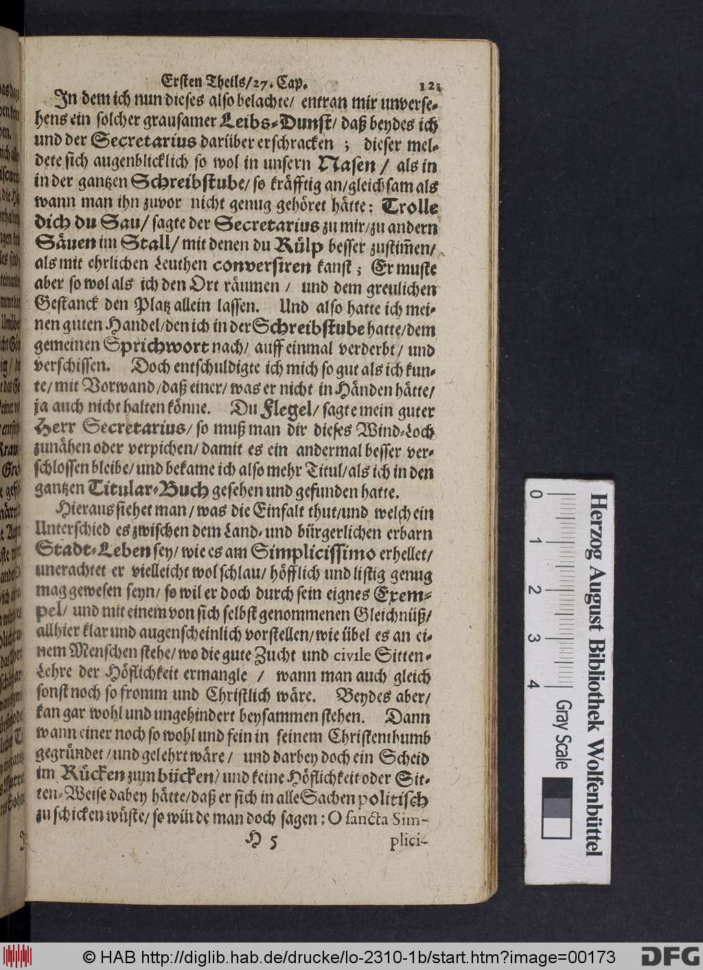 http://diglib.hab.de/drucke/lo-2310-1b/00173.jpg